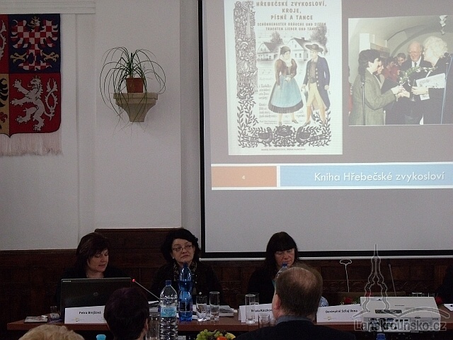 09_Prvni prednaska_M Borkovcova_1.jpg